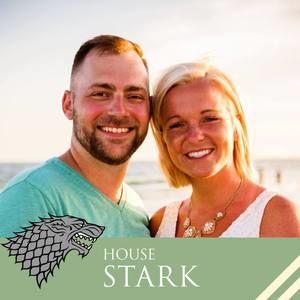 Meet your Posher, Tom